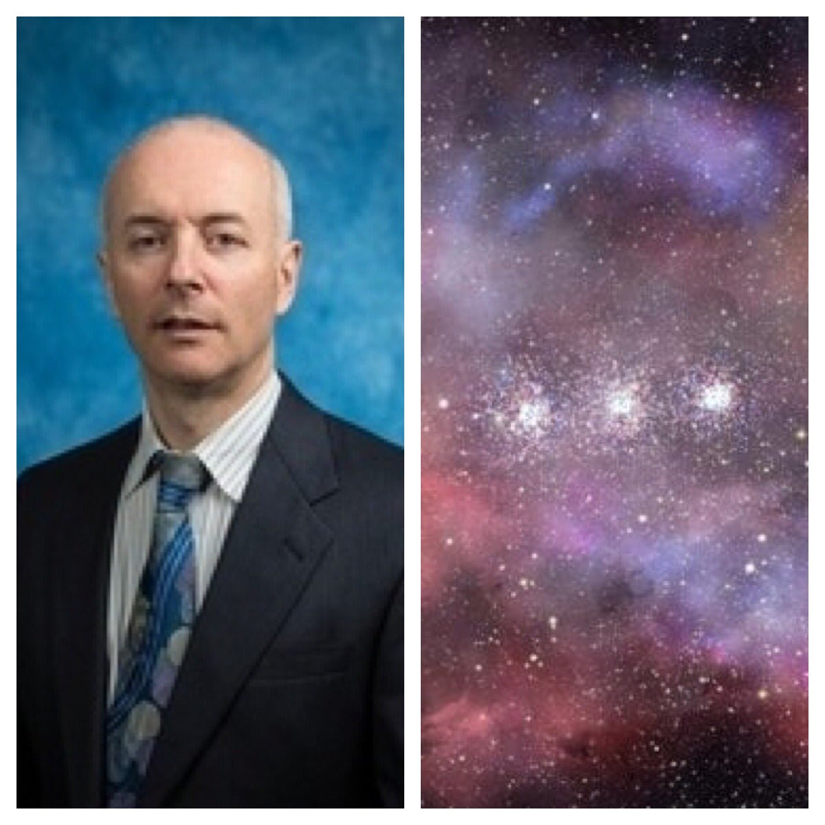 Cam Blue Belles WI tweet media