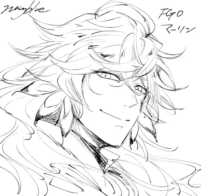 @KajiroMiyuki 
# RTの早い5人に落書き投げつける見た人も強制でやる
RTありがとうございました〜!? 