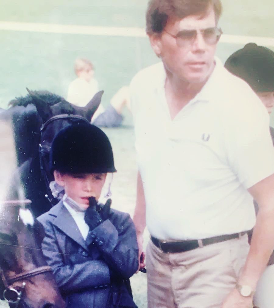 Lauren Hough tweet media