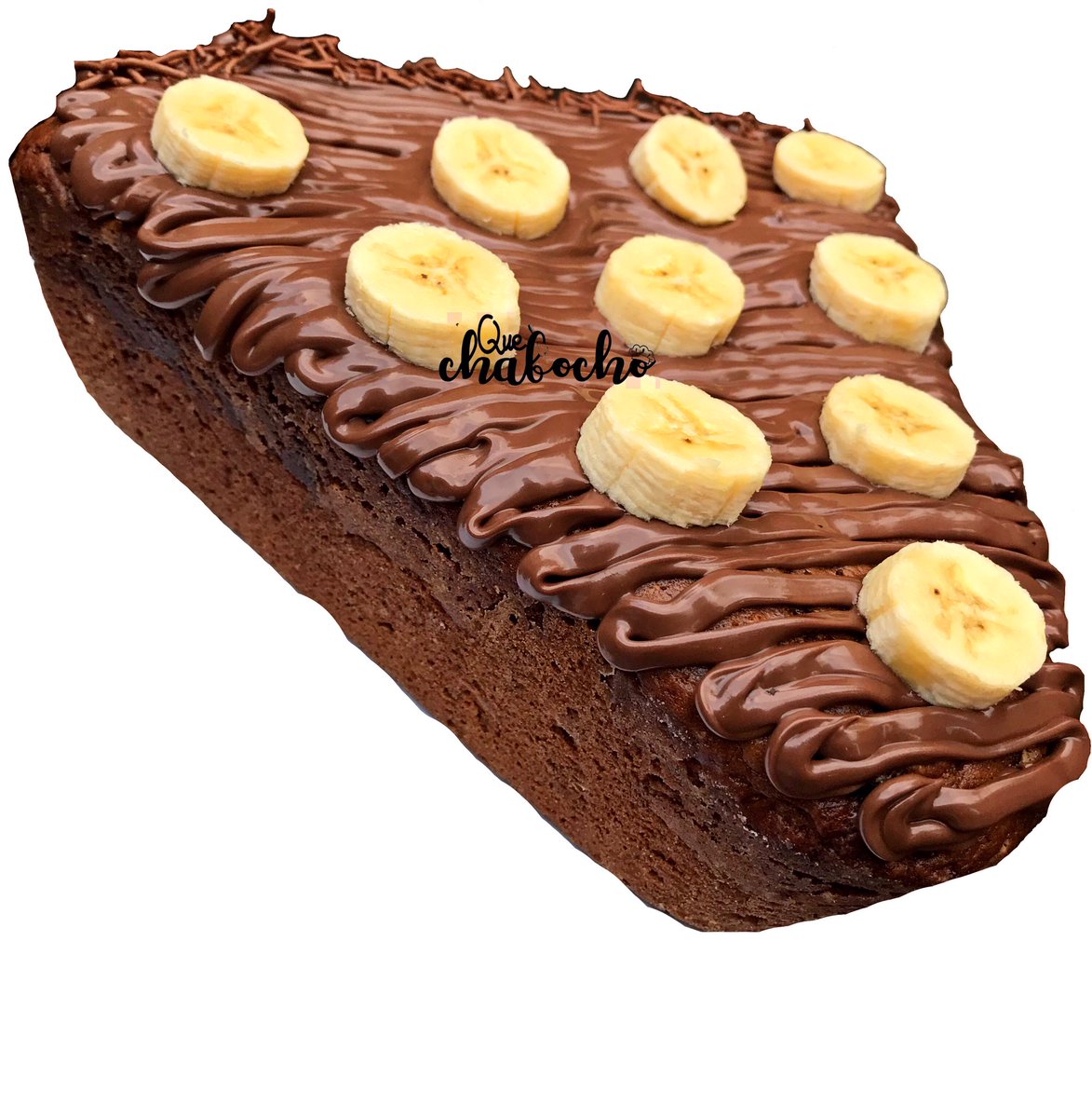 quechabochosv's tweet photo. The bananella!! 🤪 una deliciosa torta de banana y nutella💕 Puedes realizar tus pedidos con 2 días de anticipación, contáctanos por DM o escribinos al 78510392 😋 #quechabocho #bananabread #nutella #chocolatelover #pastry #sivar #sivargram #sivarfood #sivarcuisine #food503 https://t.co/vXEpXIjGz2