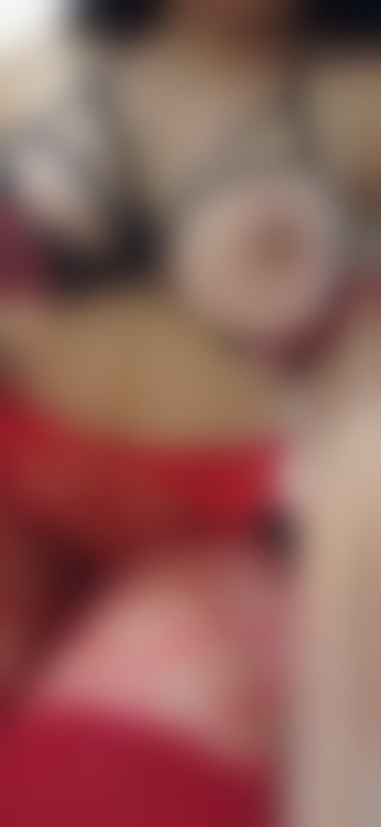 anatower2's tweet photo. hola buenos dias mis amores 
el dia de hoy les traigo una super oferta de 3 fotos a su gusto por la minima cantidad de $55.00 #Tanguitasusadas #pack la oferta es valida solo el dia de hoy 😘😘😘😘😘😘😘😘

https://t.co/vaCxTLeBxv https://t.co/ht0W2dVRyX