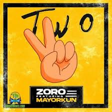 dream925fm's tweet photo. NP Two rmx - @ZoroSwagbag ft @IamMayorKun  // #FunTimeHour With 
@Deejaytrish

#NowMusic #NewMusic #OldMusic #Ratelt #HappyFathersDay2020  💃🕺📻💄👠💪👟🎧 https://t.co/0LkVl1wYo7
