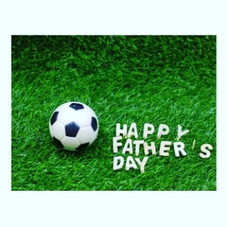 najuniorsfc's tweet photo. Happy fathers day to all our amazing dads at the NAFC 💙⚽️ #nafc #fathersday2020 #topdads https://t.co/HSYLlPyaZA