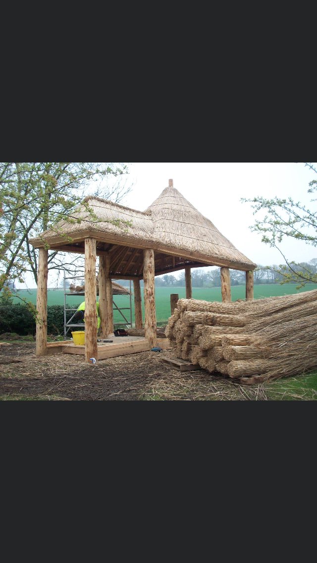 Ben_Collyns's tweet photo. Design and build https://t.co/iIA634qmjU