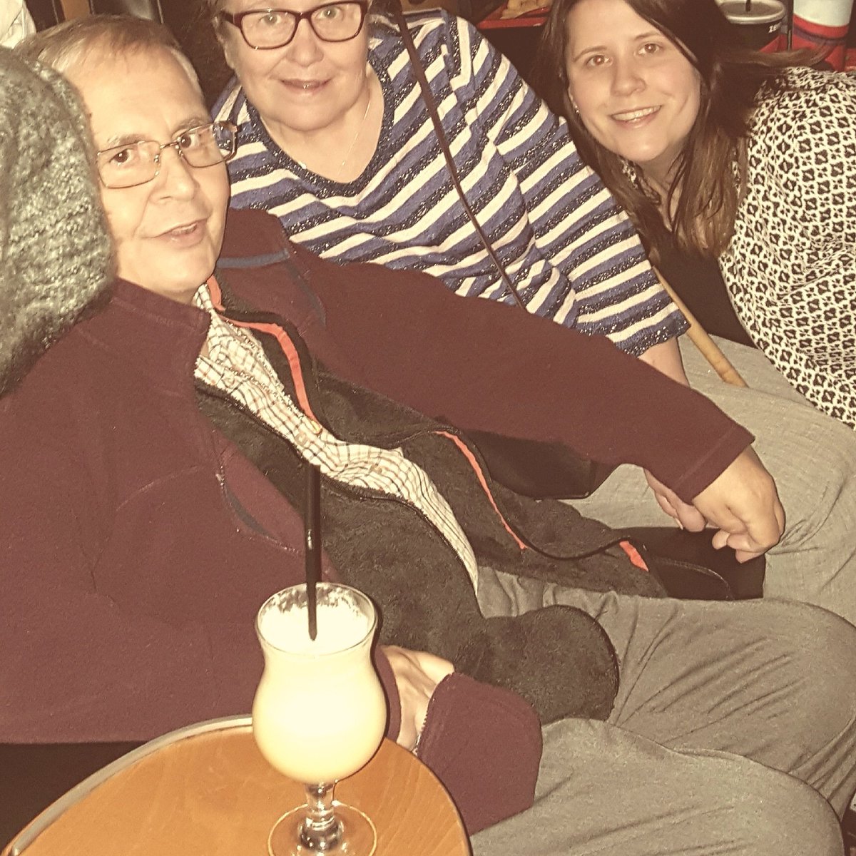 Happy fathers day to the dads, stepdads grandads uncles godfathers and those that make a difference in our lives. Enjoy your day and know you are appreciated all the time not just today. Thinking of those no longer with us like my dad, you are never forgotten.x