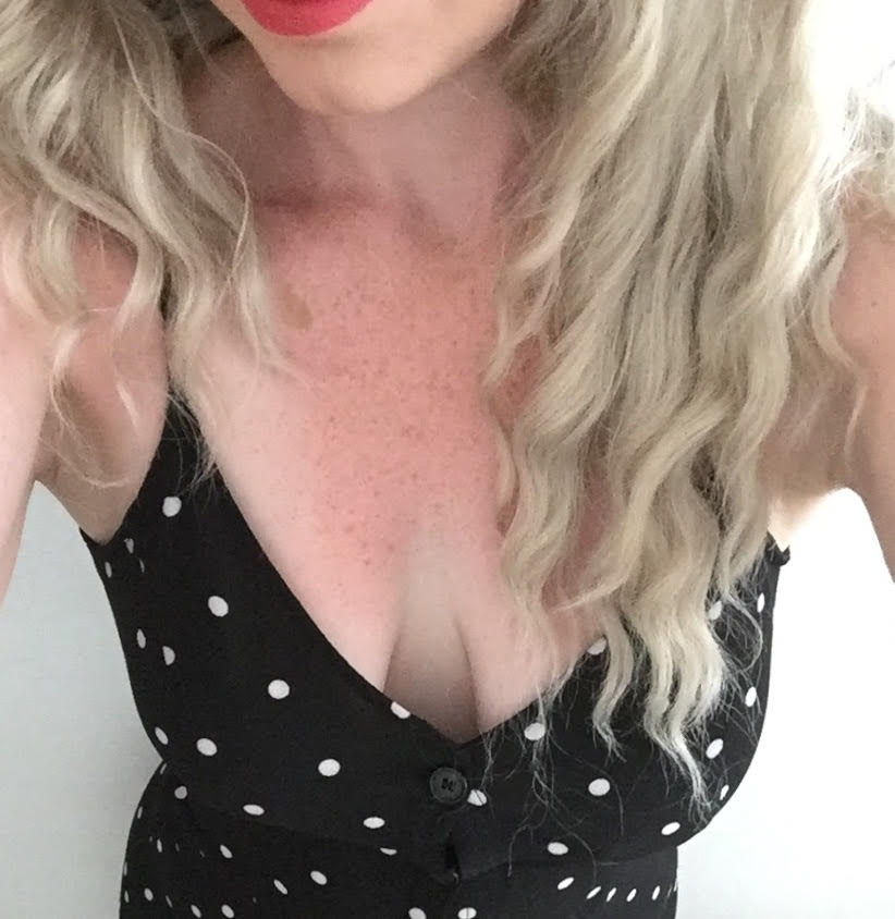 thiskindagirl22's tweet photo. What's YOUR perfect date?
Dating as a swinger couple can be amazing! Before a private meeting, I always like to meet for a regular date first.
❤️ #swingercouple #swinging #couplesdate #doubledate #doubledatenight #love #sexy #sex #romance #cutecouples https://t.co/3LkIYGG9nu