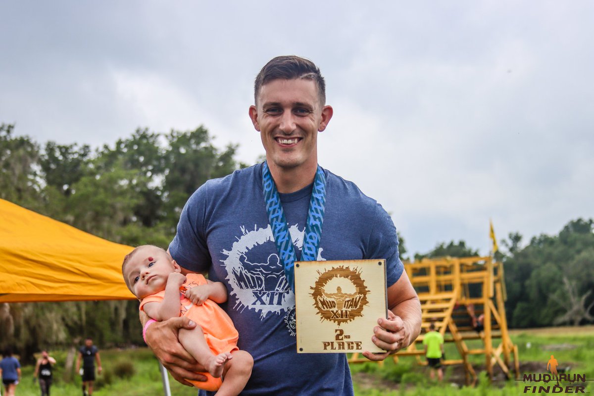 MudRunFinder's tweet photo. Happy Father's Day.

#MudRunFinder #Mudrun #MRFProTeam #OCR #ObstacleCourse #OCRAddict #Fitfam #Fitness #Running #Elite #Medal #discount #gopro #OCRBeast #medaladdict #OCRCommunity #RuggedManiac #Bonefrog #SavageRace #SpartanRace #ToughMudder #FathersDay #Dad #share #follow https://t.co/a8H9i3ZxhT