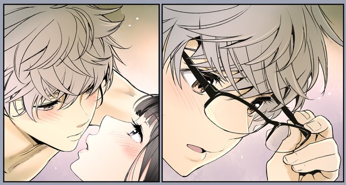 今日は進行していません 