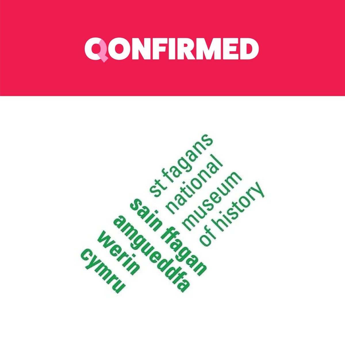 LGBTQYMRU tweet media