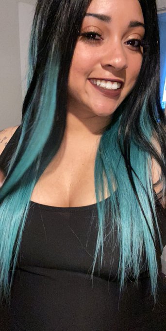 Excited to announce that I&rsquo;ll be going back to work Monday night @ Vegas Strip in Battle Creek! Message<a href="/tag/newprofilepic"class="tags"><span>#newprofilepic</span></a>