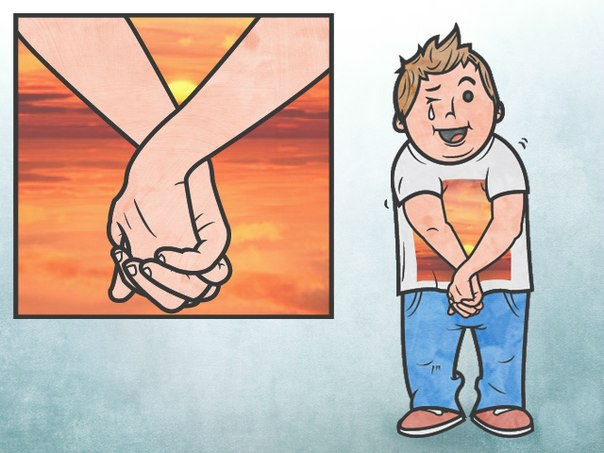 Yazan Adam (@twitvirtiozu) on Twitter photo 