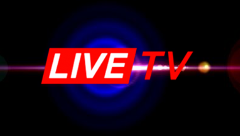 faisalsami24's tweet photo. ⭐️ The start of the game ⚽️
 
– • Liverpool ✘ Everton • –
-• #EVELIV #MerseysideDerby ✔️
 
##
 
»💻 Computer &amp; 🎮
https://t.co/MCzwOVJHXJ
 
»📱 Mobile HD
https://t.co/MCzwOVJHXJ
 
»📱
https://t.co/MCzwOVJHXJ
 
RTWET 🔄+ LIKE❤️ https://t.co/1g9bR3asRN
