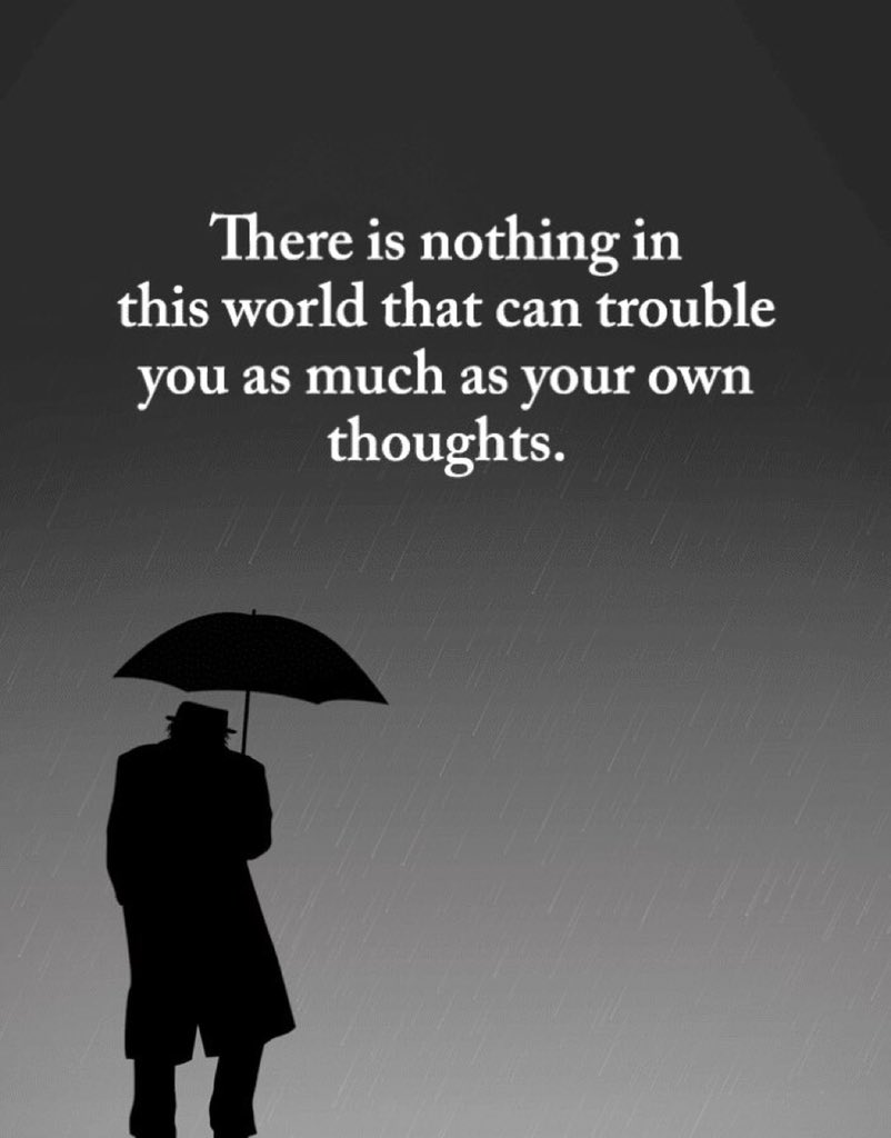 BitterTrueWords's tweet photo. There is nothing.. https://t.co/lIaIsMb63G