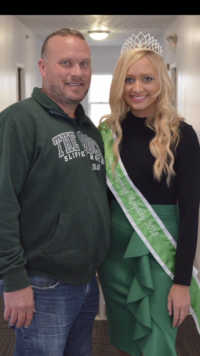 HaleyPotter2's tweet photo. @slipperyrocku #srudad https://t.co/7qezdIgWV5