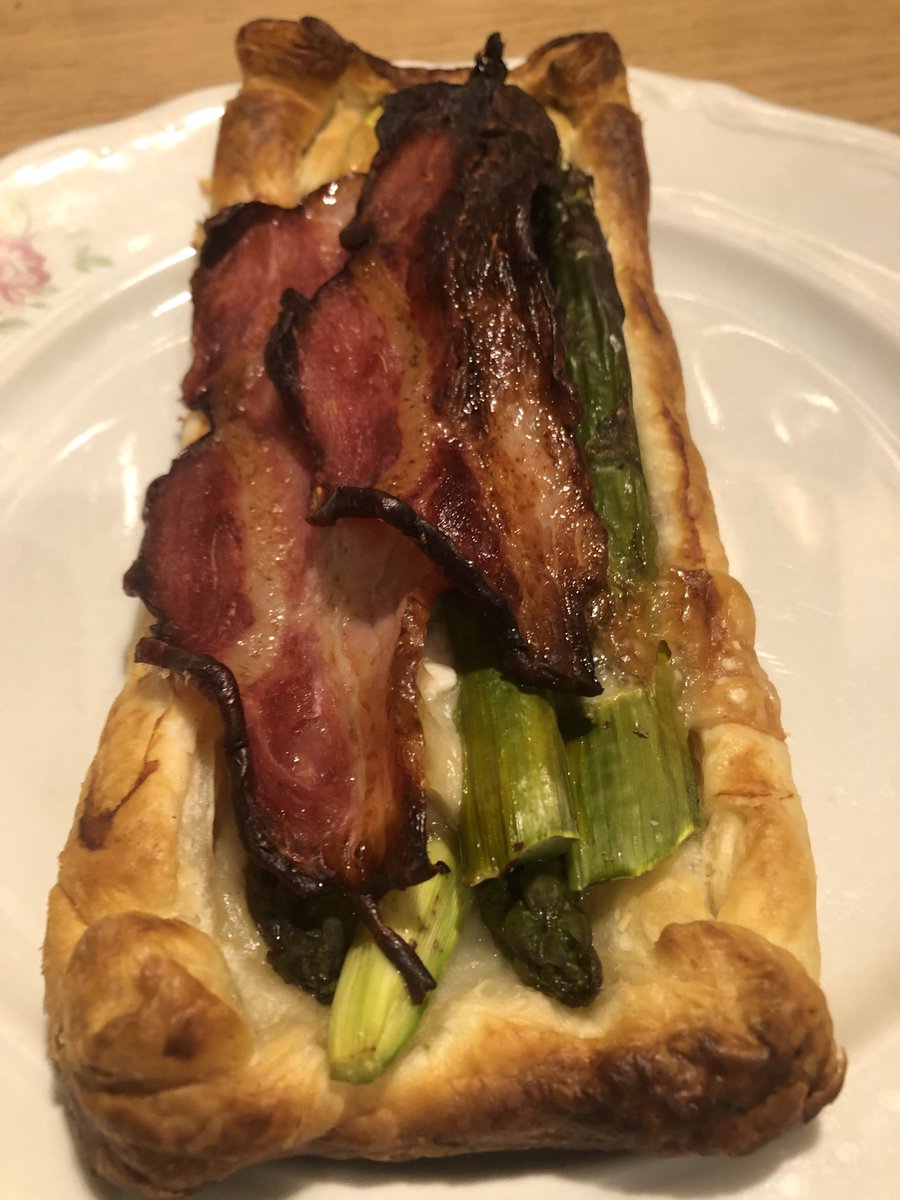 AlicjaJesz's tweet image. Kolacyjka imieninowa #Alicja