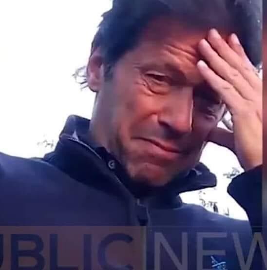 AsifRaxza's tweet photo. After see this trend IK like #zartajgulwazir https://t.co/LlEAezGzN1