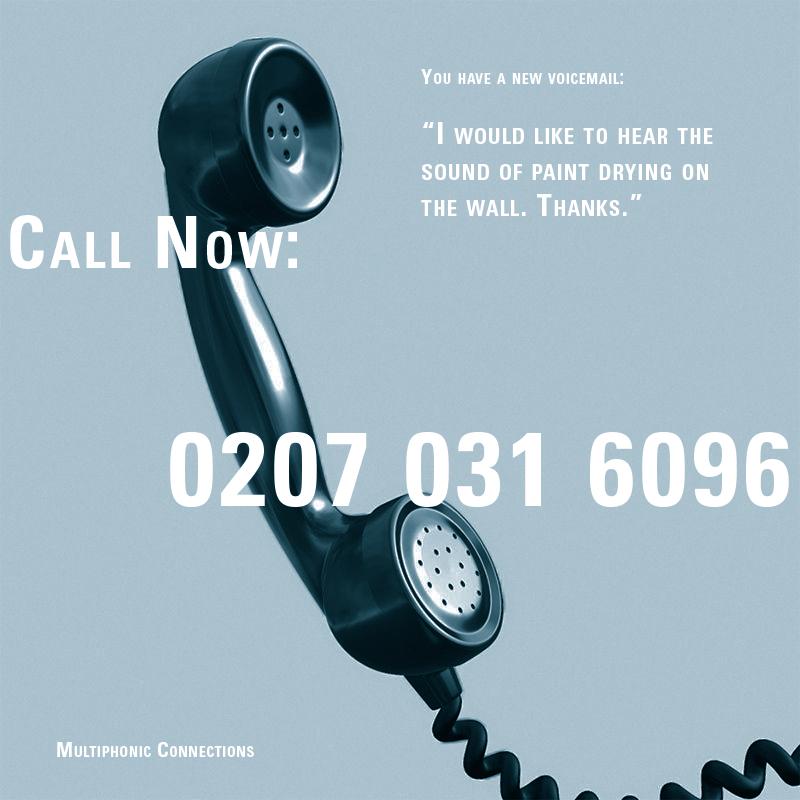 empathyloading's tweet image. &quot;I want to hear a black hole sound.&quot; 🕳

Some of the responses we got from the participants of @AminaNazari &apos;s Multiphonic Connections. You still have a few hours to leave your voicemail! #EmpathyLoading