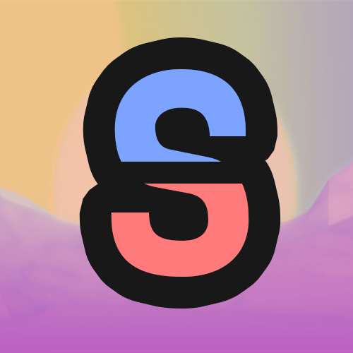 ScriptlyStudios's tweet image. Scriptly Studios

A very totally professional game development group! We make games, host events and more!
Why not come down? Fun for all.

Discord: discord.gg/XGeTb3b
Roblox: web.roblox.com/groups/6758666…