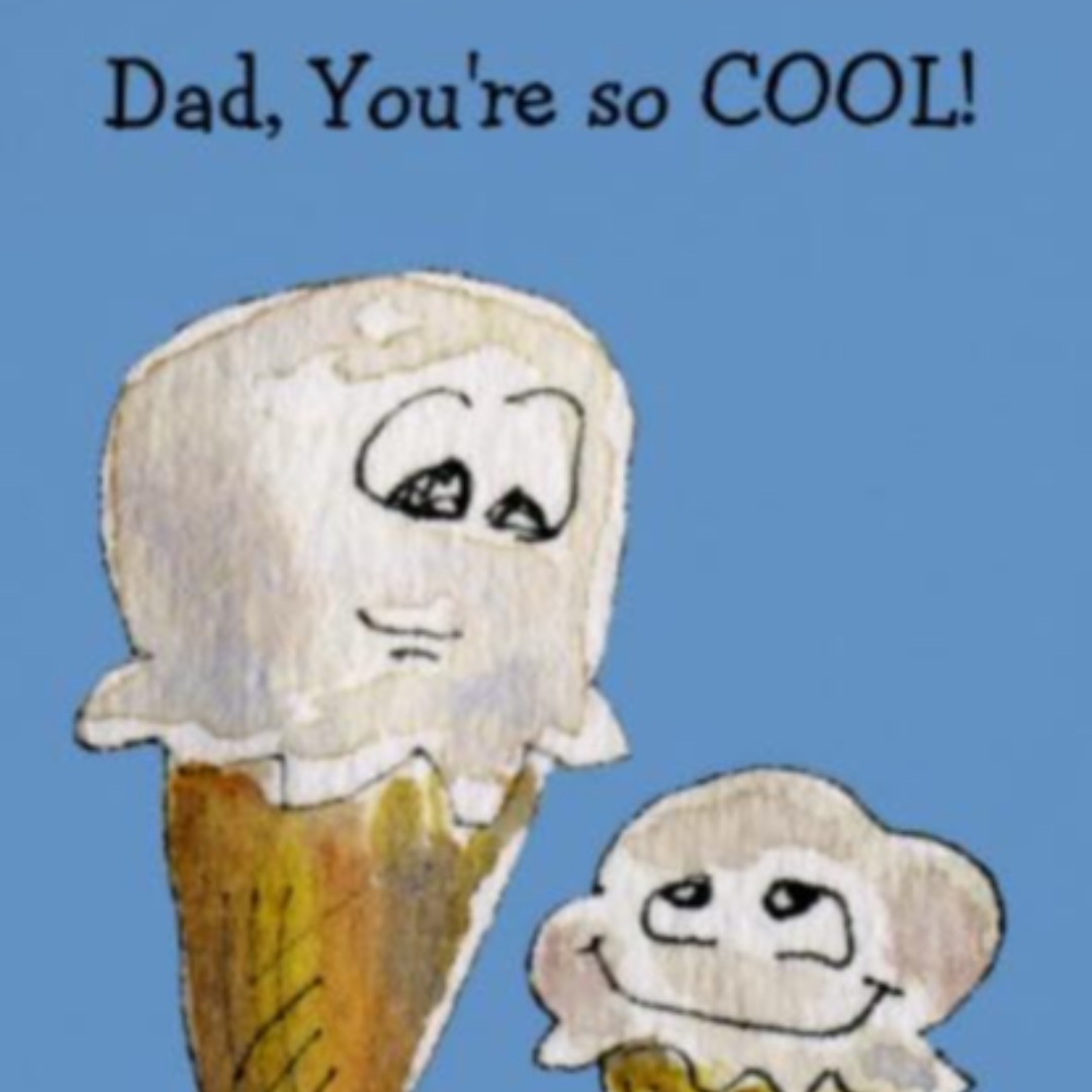 LocalScoopCLT's tweet photo. Happy Father's Day to all the awesome dads!  We are open till 9:00pm at both locations; #PromenadeonProvidence and #DowntownMatthews (behind Moe's)! Come celebrate your dad today! Orderonline for curbside pickup at our Promenade shop! #LocalScoopCLT #CLT #QC https://t.co/ZihWN0jgIg
