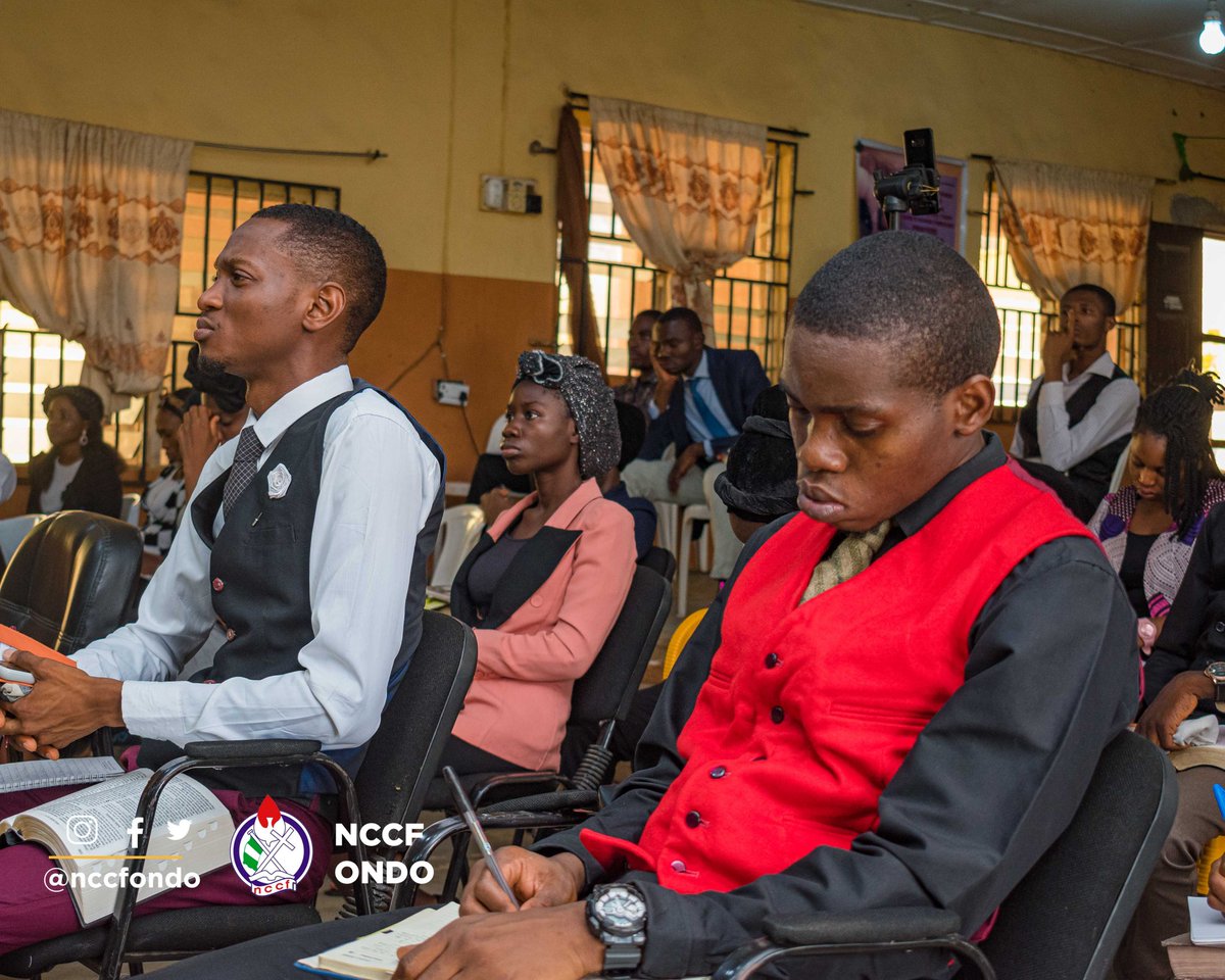 NCCFONDOSTATE's tweet photo. When you commit your life to God's Kingdom, He becomes committed to your life.

#messagesession #nccfondo #nccfondostate #sundayservice #seekingthekingdom #dominion #ablazegeneration https://t.co/94mYNyu7of
