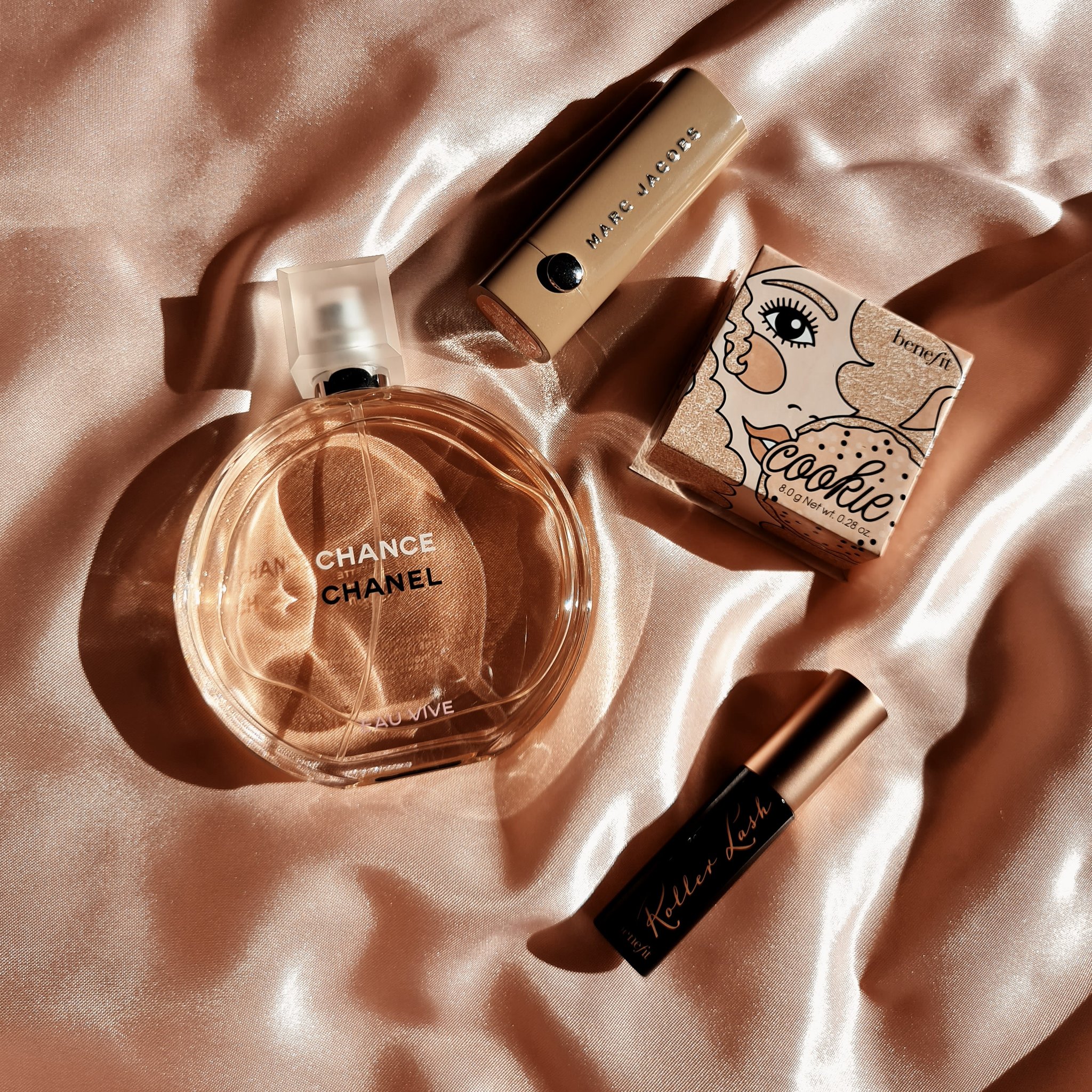 Pin by Miss Kat on fragrances Pink perfume Perfume Perfume lover #42 Pin by Miss Kat on fragrances Pink perfume Perfume Perfume lover