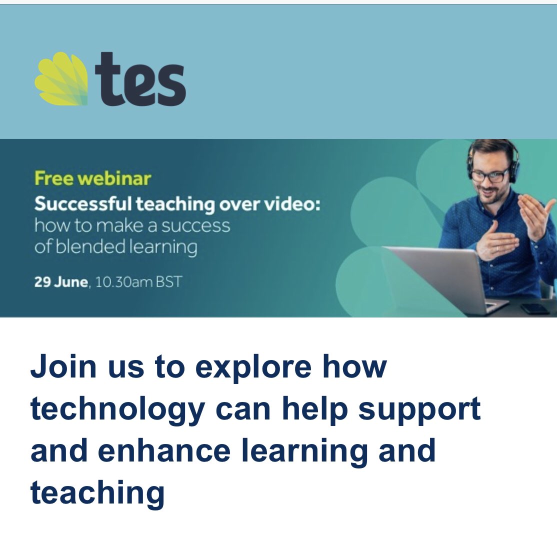 Mina Patel tweet media