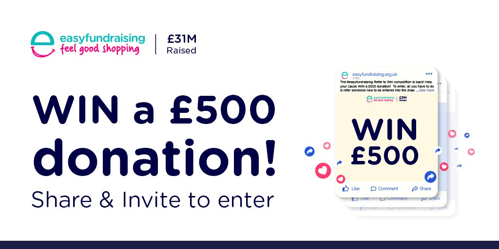 West End Terriers FC tweet media