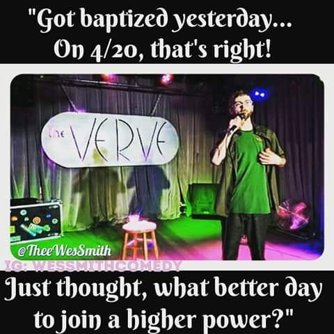 Taste of Talking Jive for ya...