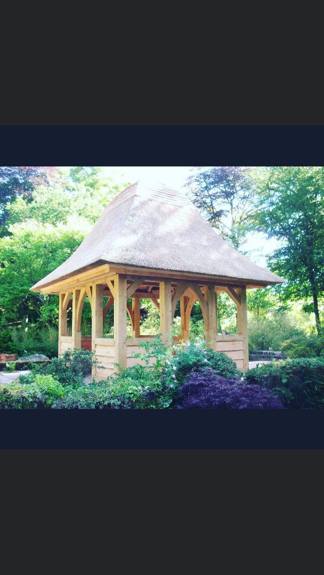 Ben_Collyns's tweet photo. The Peach house https://t.co/N9vhk701MO