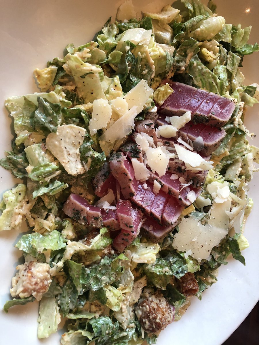 My son and daughter took me out for Father’s day at <a href="/FirebirdsGrill/">Firebirds Restaurant</a> Polaris. What great food and well done #SocialDistanacing