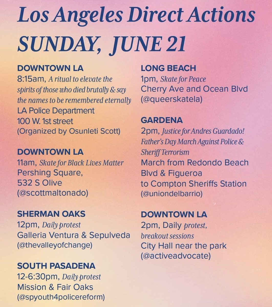 Jeff Weiss tweet media