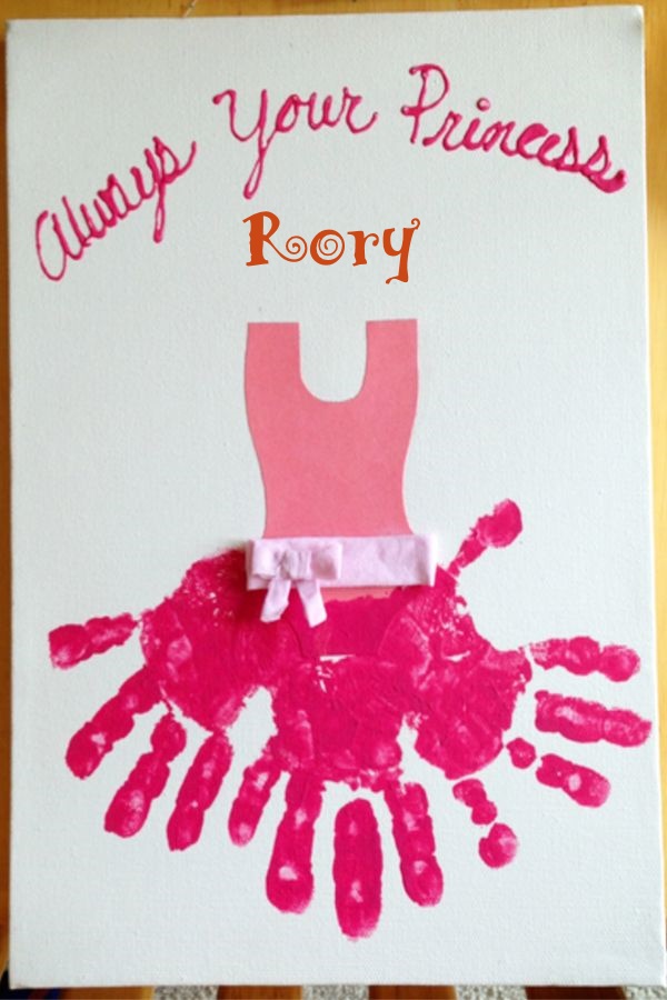 ‍ ⚕ Marian Logan ⚕ 🌊🌊 tweet media