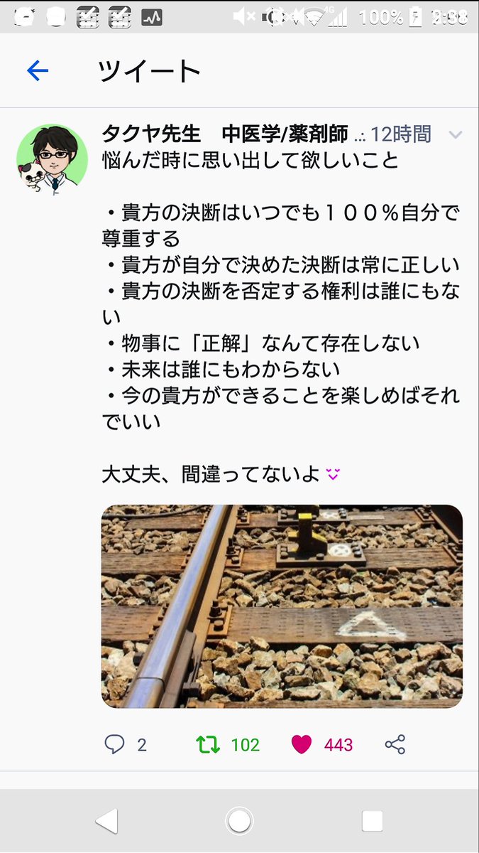 石原 慎也 Saucy Dog On Twitter お互いの事ちゃんと分かり合いたいと思う反面 結局どこまでも本質までは分からないし分かってもらえないよな と諦めてしまう自分がいる でもこれからを知れたらそれで良いかと思える関係は強いなぁと思う Twitter
