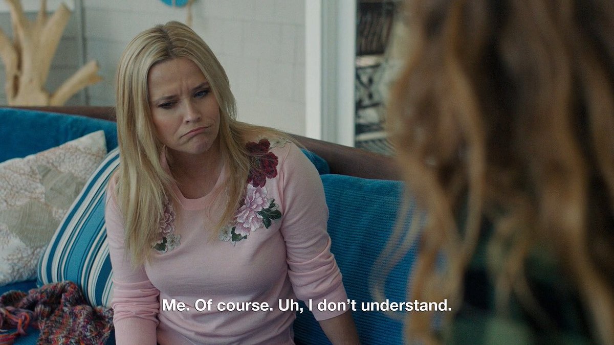 bigllittlelies's tweet photo. it just kills me every time https://t.co/S3OTijC4w8