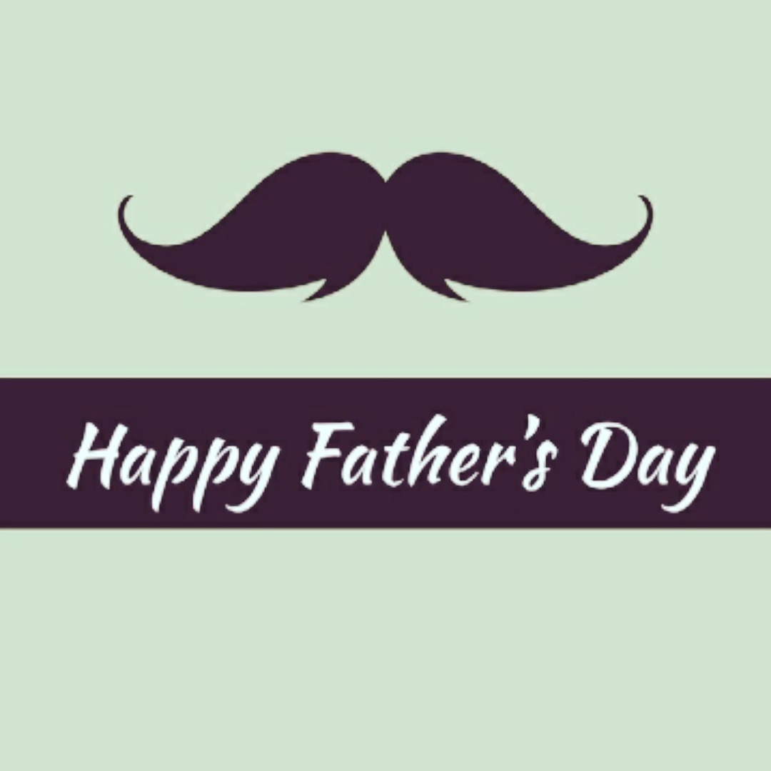 fcc_photo's tweet photo. Happy Father's Day to all the amazing fathers out there! ❤️ https://t.co/RCTDHl5xvL