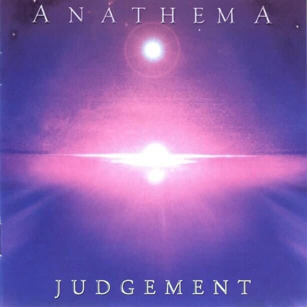 dabloomfield's tweet photo. Happy 21st anniversary to the outstanding Judgement by Anathema!!
@anathemamusic @daniel_anathema
#judgement #anathema #anathemaband #vincentcavanagh #danielcavanagh #johndouglas #davepybus #leedouglas #progressivemetal #progressiverock #progrock #progmetal #alternativerock https://t.co/K3g0neRkfG