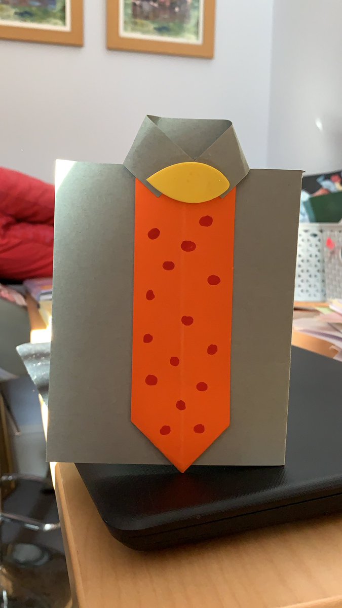 4thWeyScoutGroup tweet media