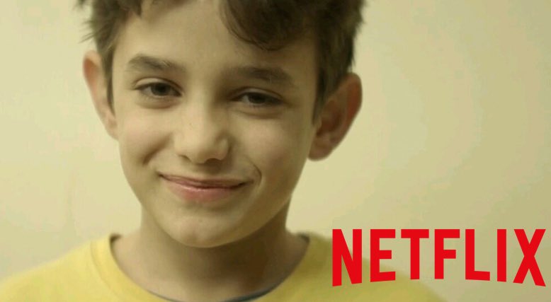 capharnaumfilm's tweet photo. #Capharnaum is now playing on Netflix. https://t.co/mTvipzZtAX