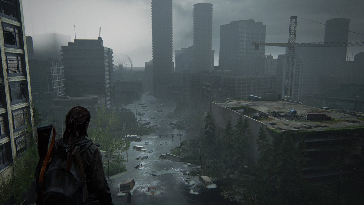 #PS4share