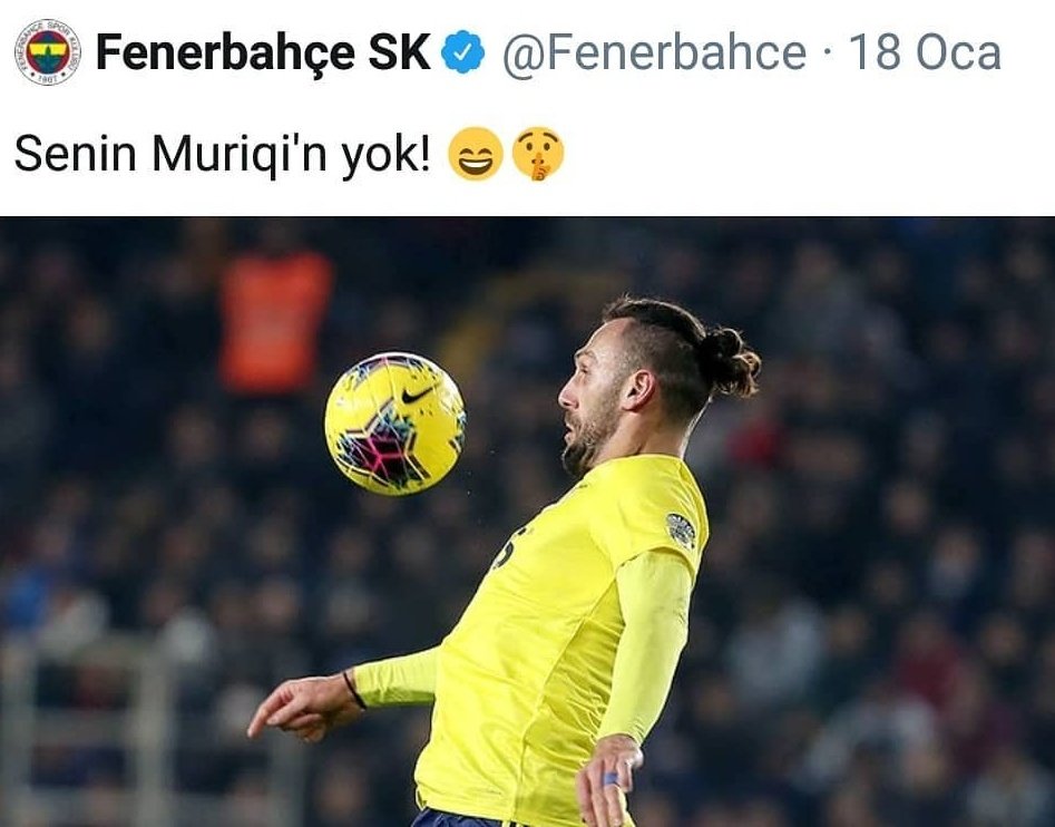 Senin de yok spmcspkxspkxoss