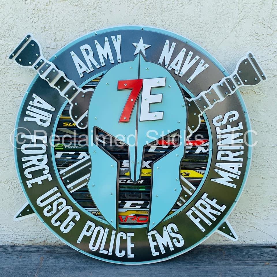 7Element6 tweet media