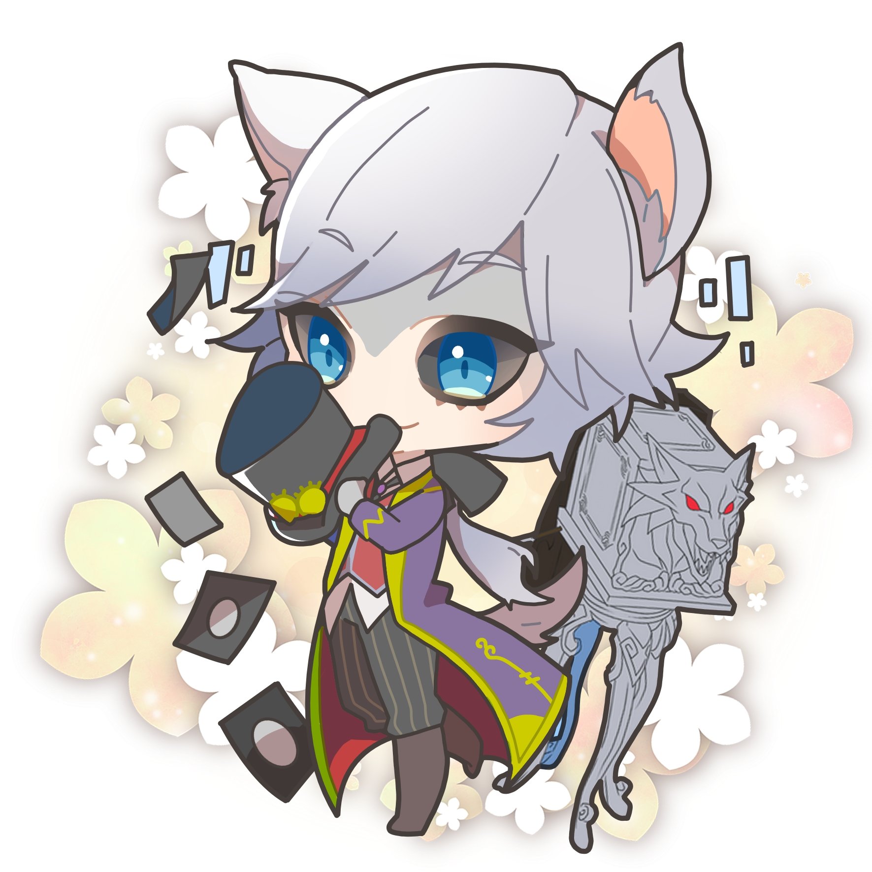 花帆 on X: 花帆 on X: