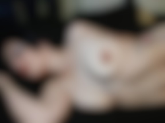 Sign up to my Modelhub Fan Club to see this brand-new exclusive photo: https://t.co/O3325nHn62 https://t<a href="/tag/bdsm"class="tags"><span>#bdsm</span></a><a href="/tag/memes"class="tags"><span>#memes</span></a><a href="/tag/bdsmlaughs"class="tags"><span>#bdsmlaughs</span></a>