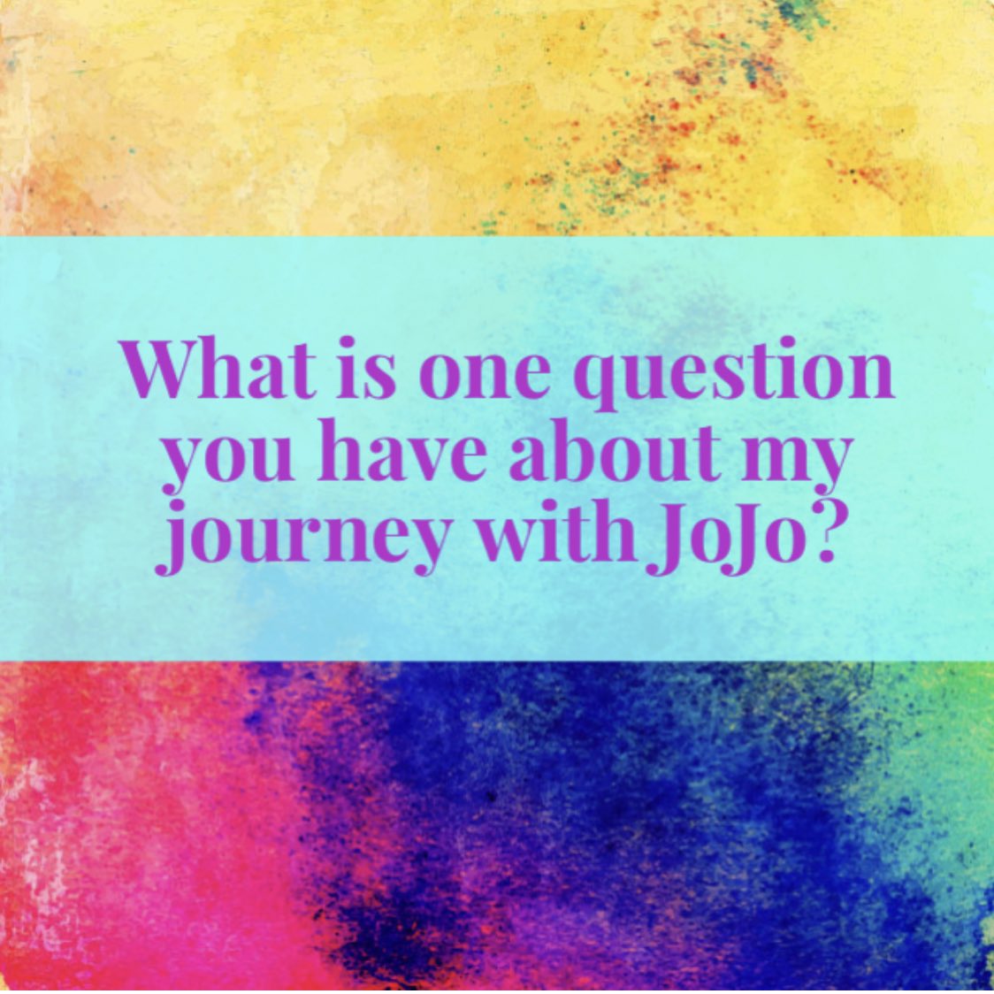 JessalynnsiwaS's tweet photo. https://t.co/SaQoMcC2ly