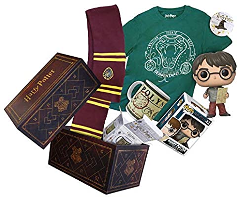 Hermione tweet media