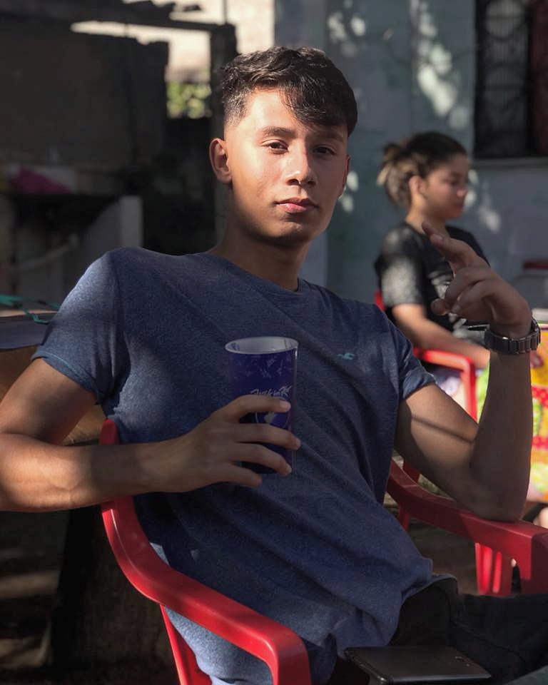 Vn_Ferreira00's tweet photo. domingou de fato 🤯 https://t.co/wMH4SZtX1M