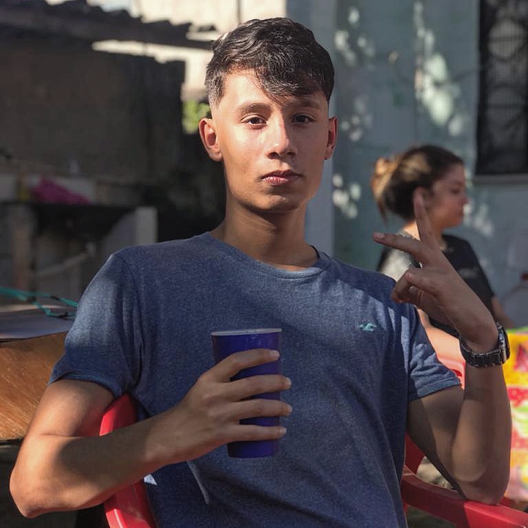 Vn_Ferreira00's tweet photo. domingou de fato 🤯 https://t.co/wMH4SZtX1M