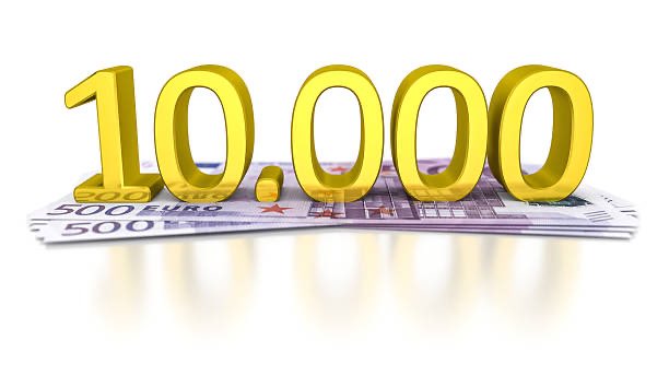 glanworthgaa's tweet photo. WE HAVE REACHED €10,000!!!!!!!!!

What a fantastic achievement - thank you all so much 💚

Keep sharing the link and let’s see what we can reach 😊💚💚 https://t.co/YwD642JYQl