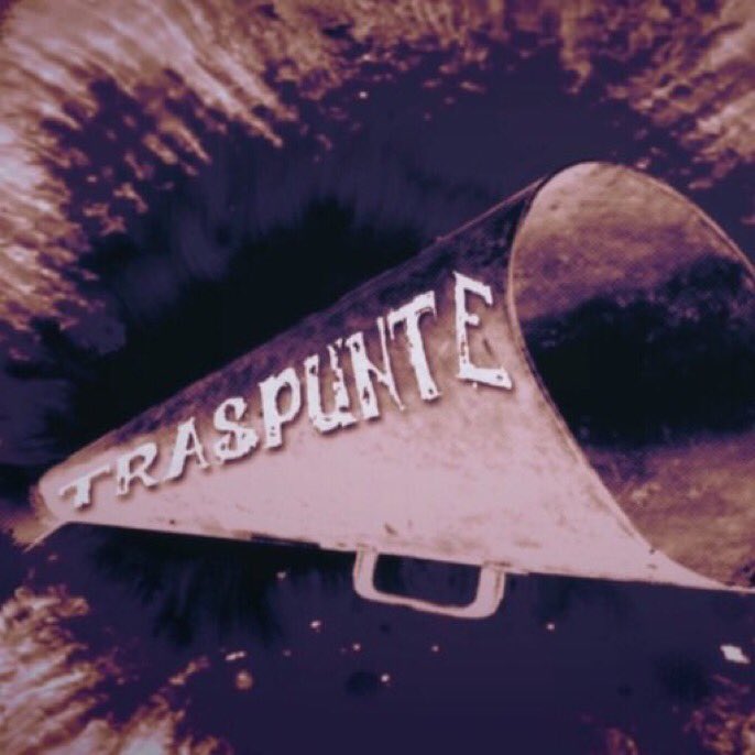Traspunte tweet media