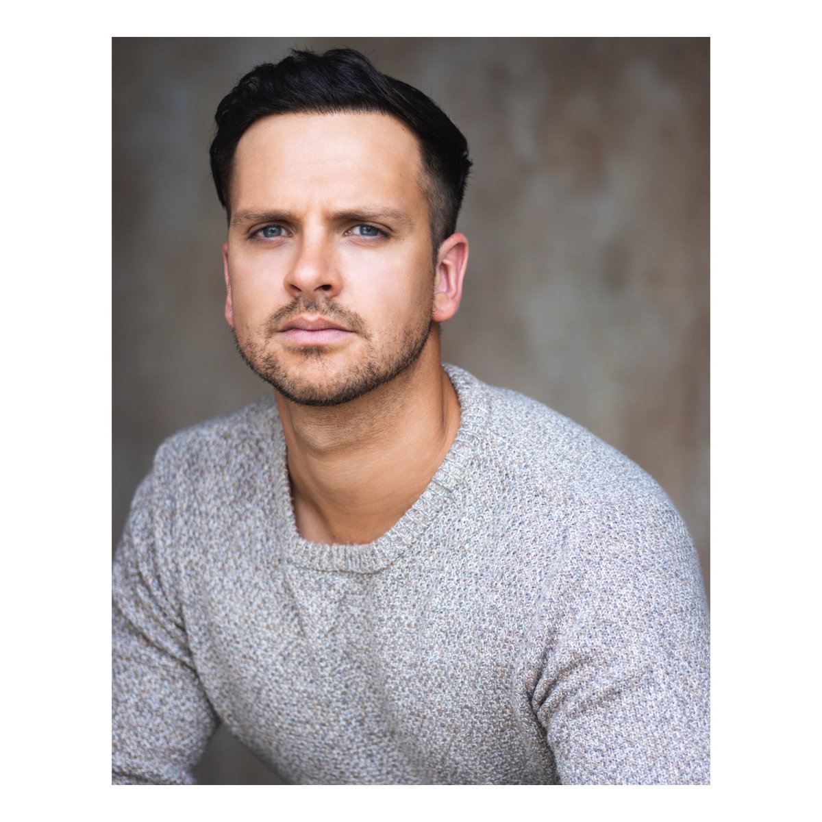 VJD 🎥📸 tweet media